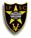 IPSC.org