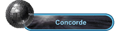 Concorde