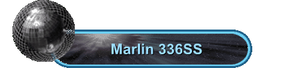 Marlin 336SS