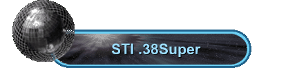 STI .38Super